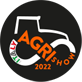 AGRISHOW