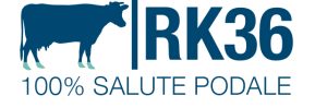 rk-square1