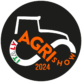 AGRISHOW