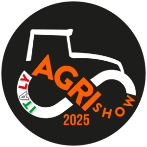 INGRESSO SABATO 26 - SERALE