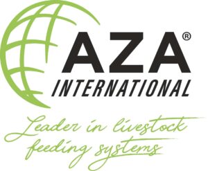 AZA-Logo-1