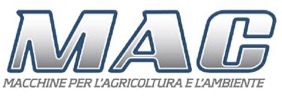 Logo.MAC