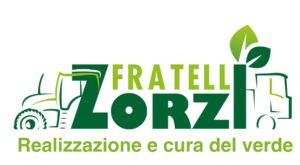 Logo Fratelli ZORZI 1 300x165
