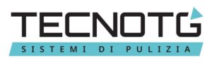 2025 tecno tg logo cmyk (1)