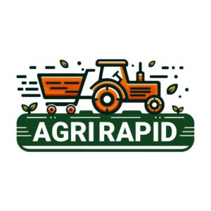 logo agrirapid