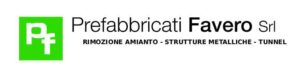 logo 01 pf