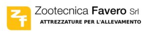 logo 01 zootecnica