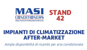 screenshot 2026 07 20 alle 15.05.04