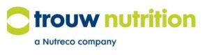 trouw nutrition logo pos cmyk