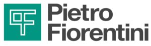 agrishow loghi pf