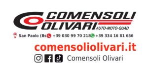 comensoli logo completo 2025